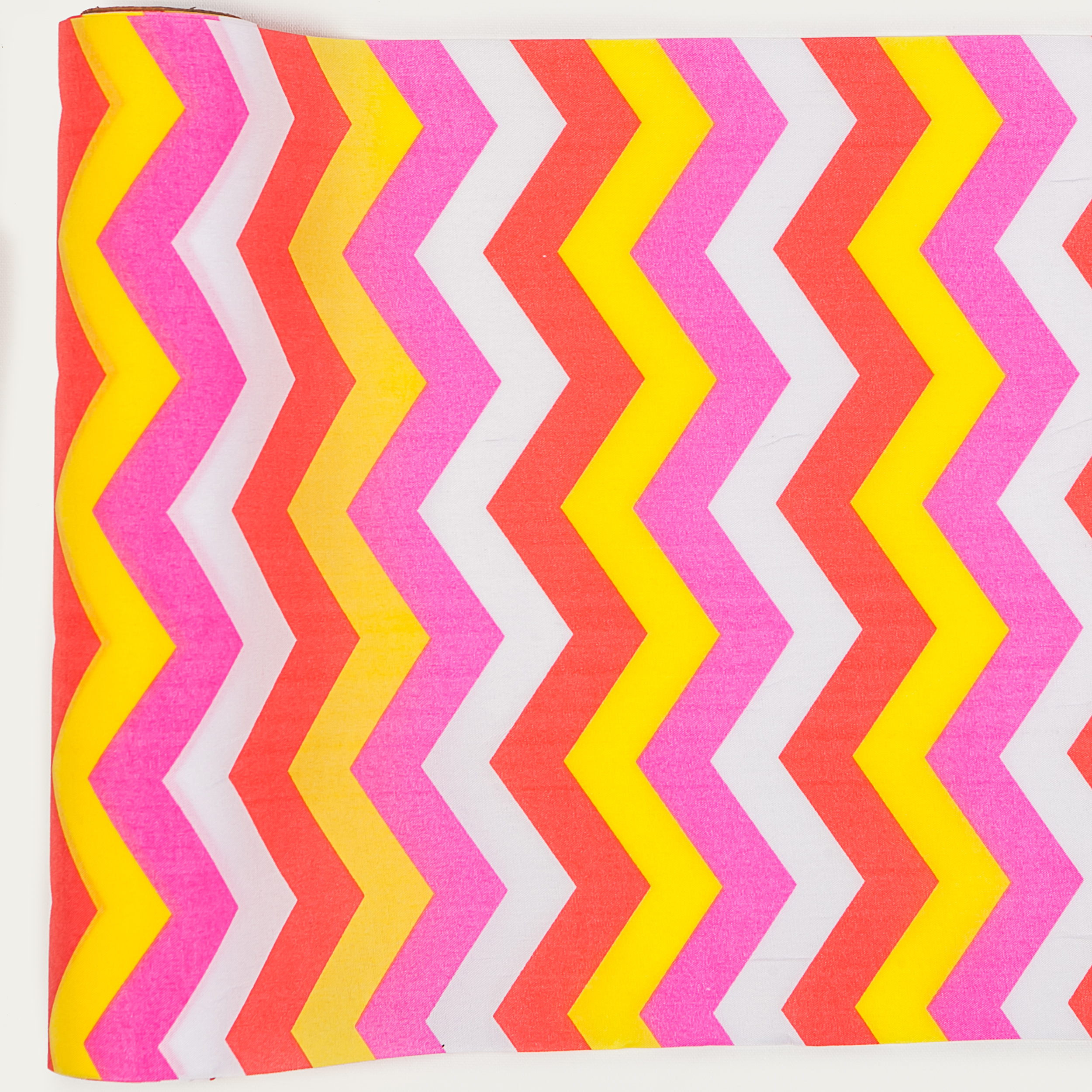 chemin-chevron-multicolor